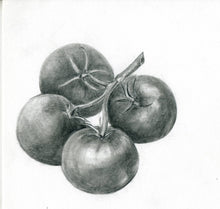 Încărcați imaginea în vizualizatorul galeriei, Roșie