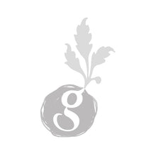 Load image into Gallery viewer, Pumpkin