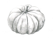 Load image into Gallery viewer, Pumpkin