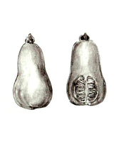 Load image into Gallery viewer, Pumpkin