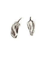 Încărcați imaginea în vizualizatorul galeriei, Ardei